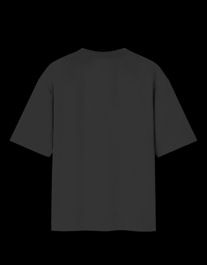 Back_2_c_2.jpg