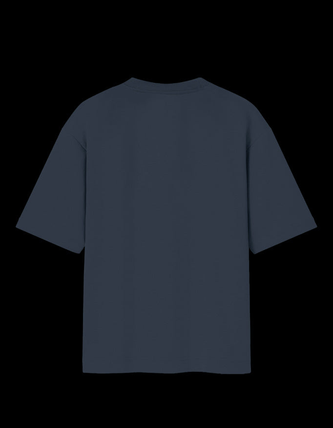 Back_2_c_3.jpg