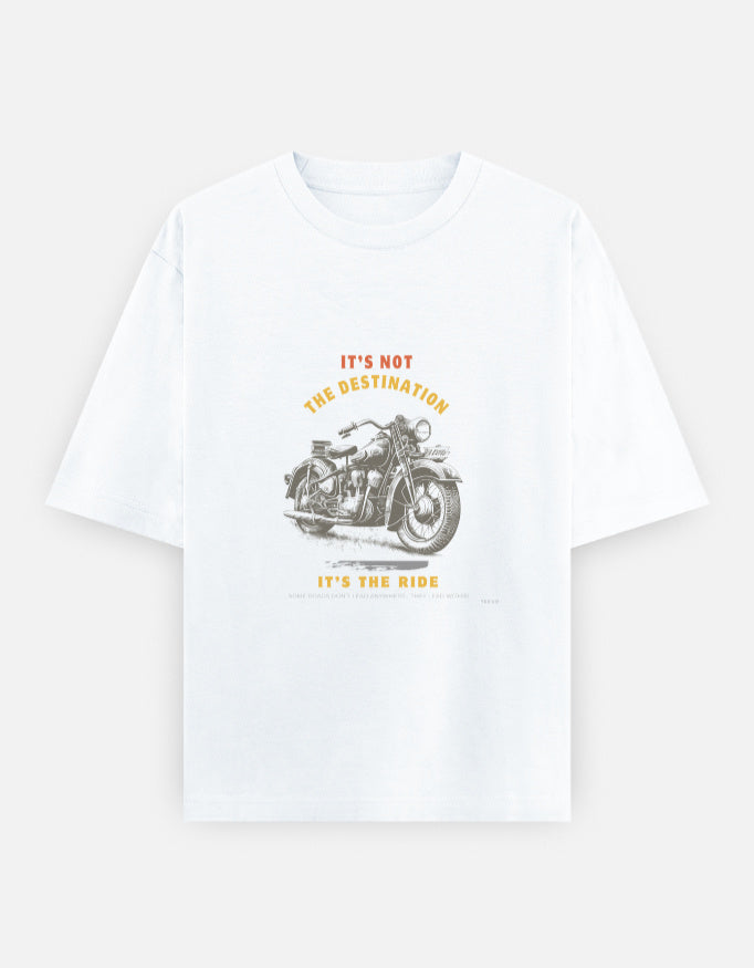 Front_1_c_1.jpg