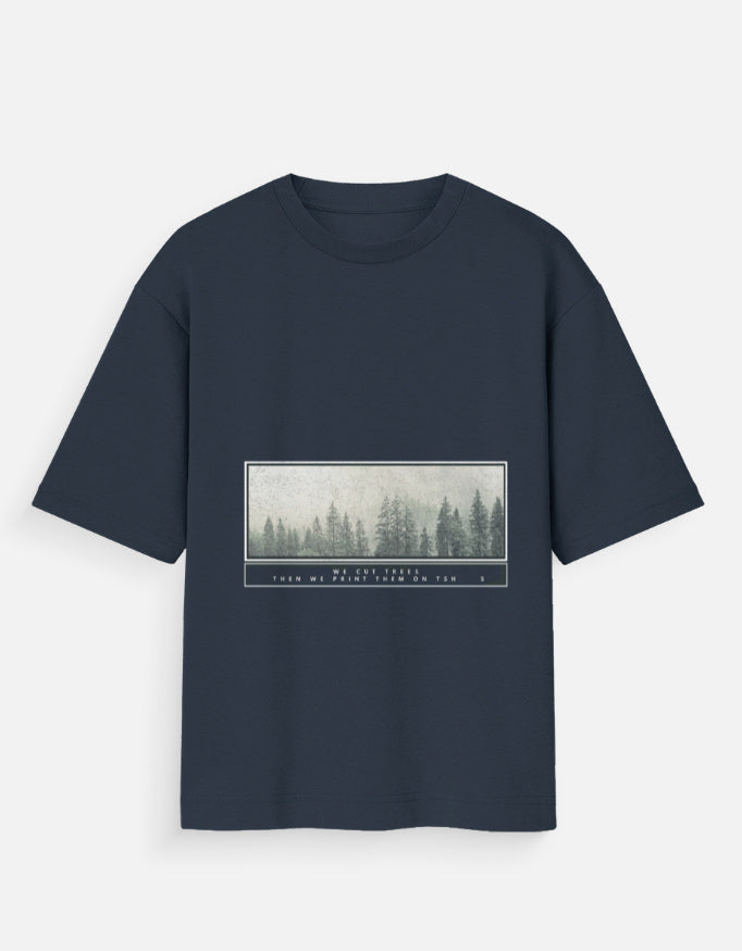 Front_1_c_3.jpg
