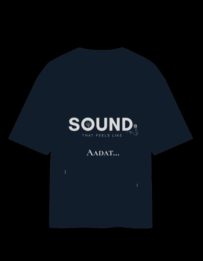 Front_1_c_4.jpg